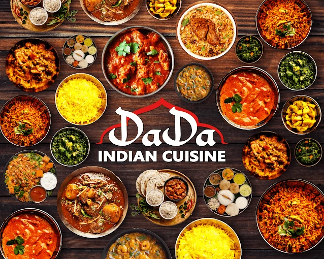 dada-indian-cuisine